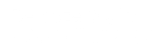 Delooze Digital