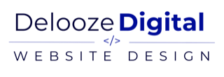 Delooze Digital